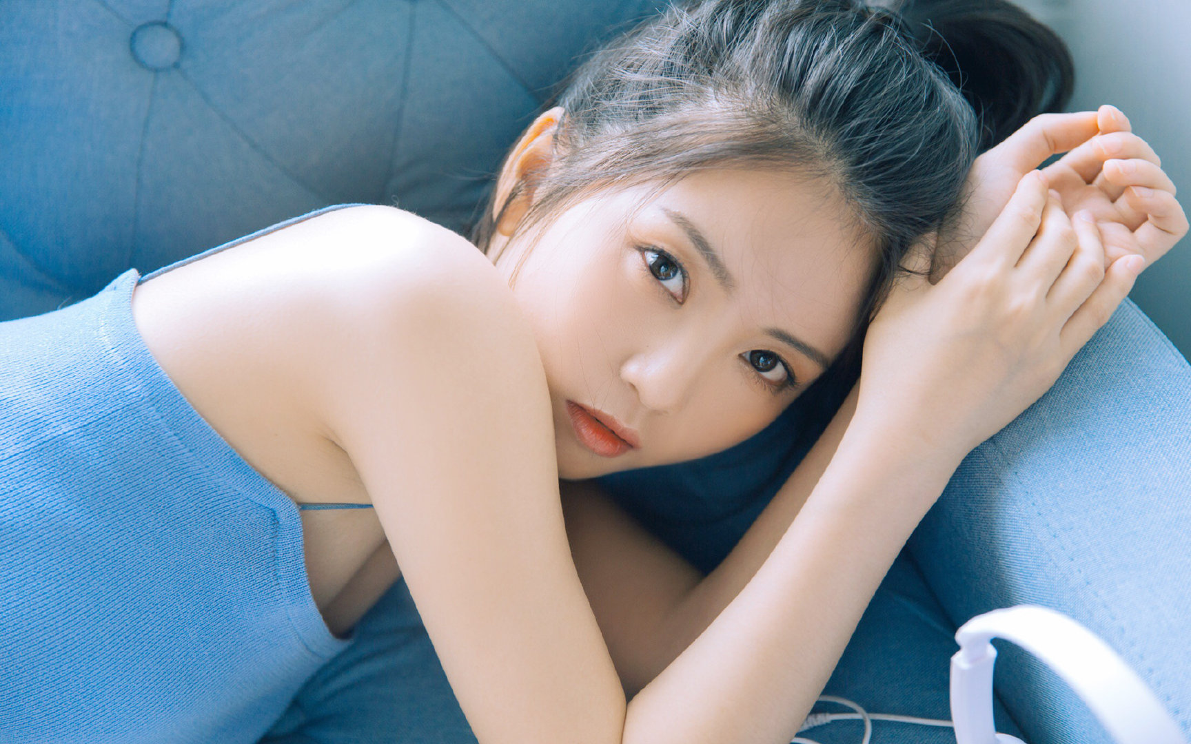 九游网-乌拉圭男篮在南美锦标赛中展现团队实力，体育事业不断进步，乌拉圭男篮大名单