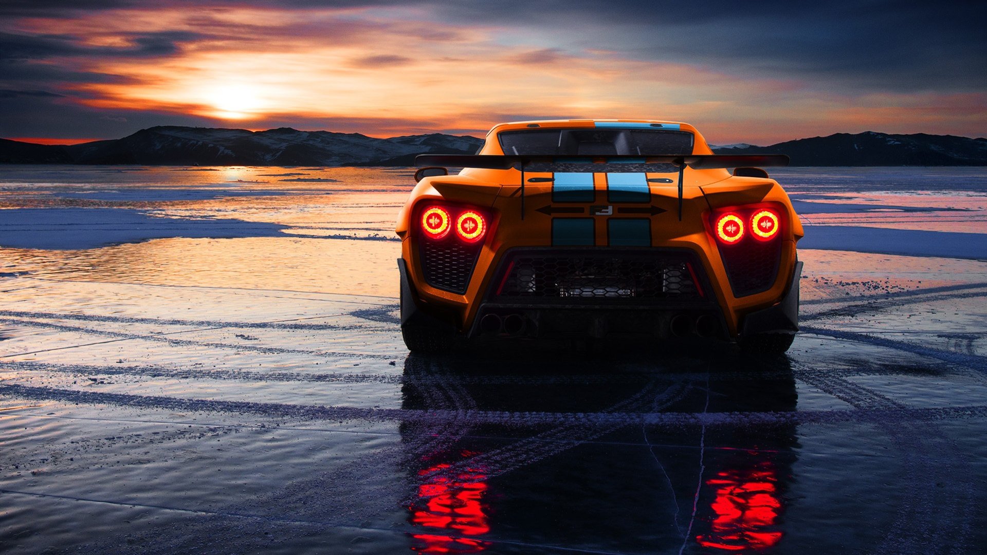 九游jiuyou-乌拉圭男篮在南美锦标赛中表现极佳，期待奥运新突破，乌拉圭男篮世界排名