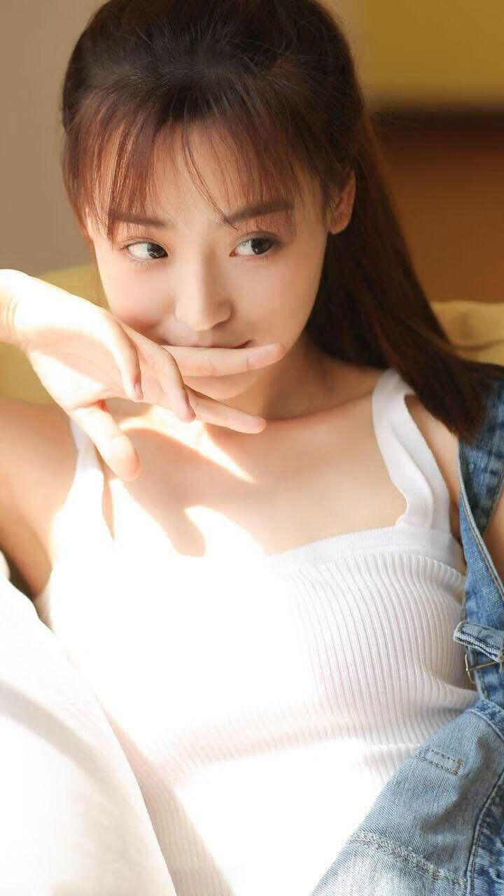 伊拉克男篮在西亚锦标赛中展现实力,奋勇争先