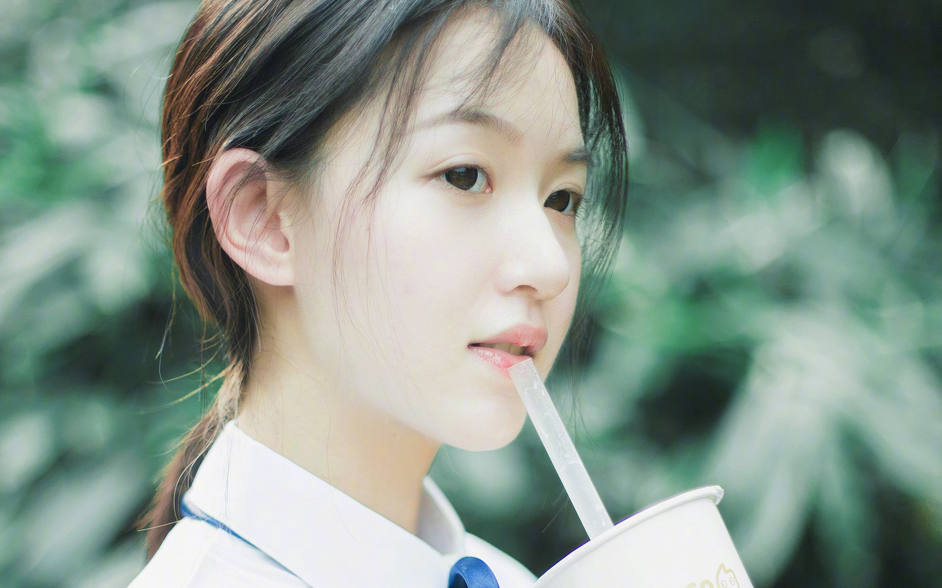 九游网页版入口-俱乐部社区活动频繁积极履行社会责任建立良好形象，社区俱乐部是干嘛的