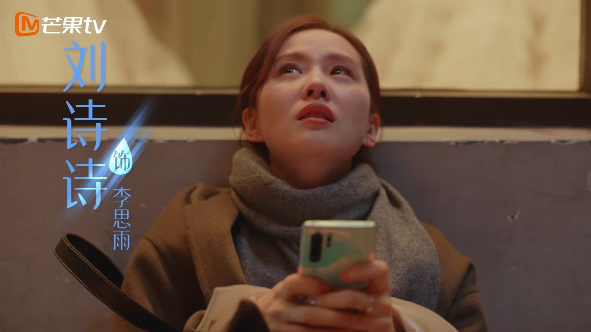 九游登录中心-冠军球队重建计划启动，新赛季阵容大换血，冠军联赛分组