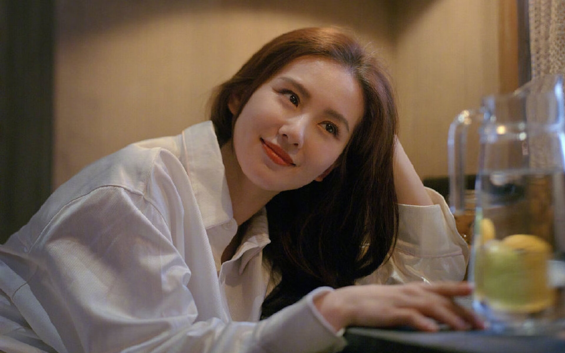 南非男篮在非洲锦标赛中表现优异，取得历史新高