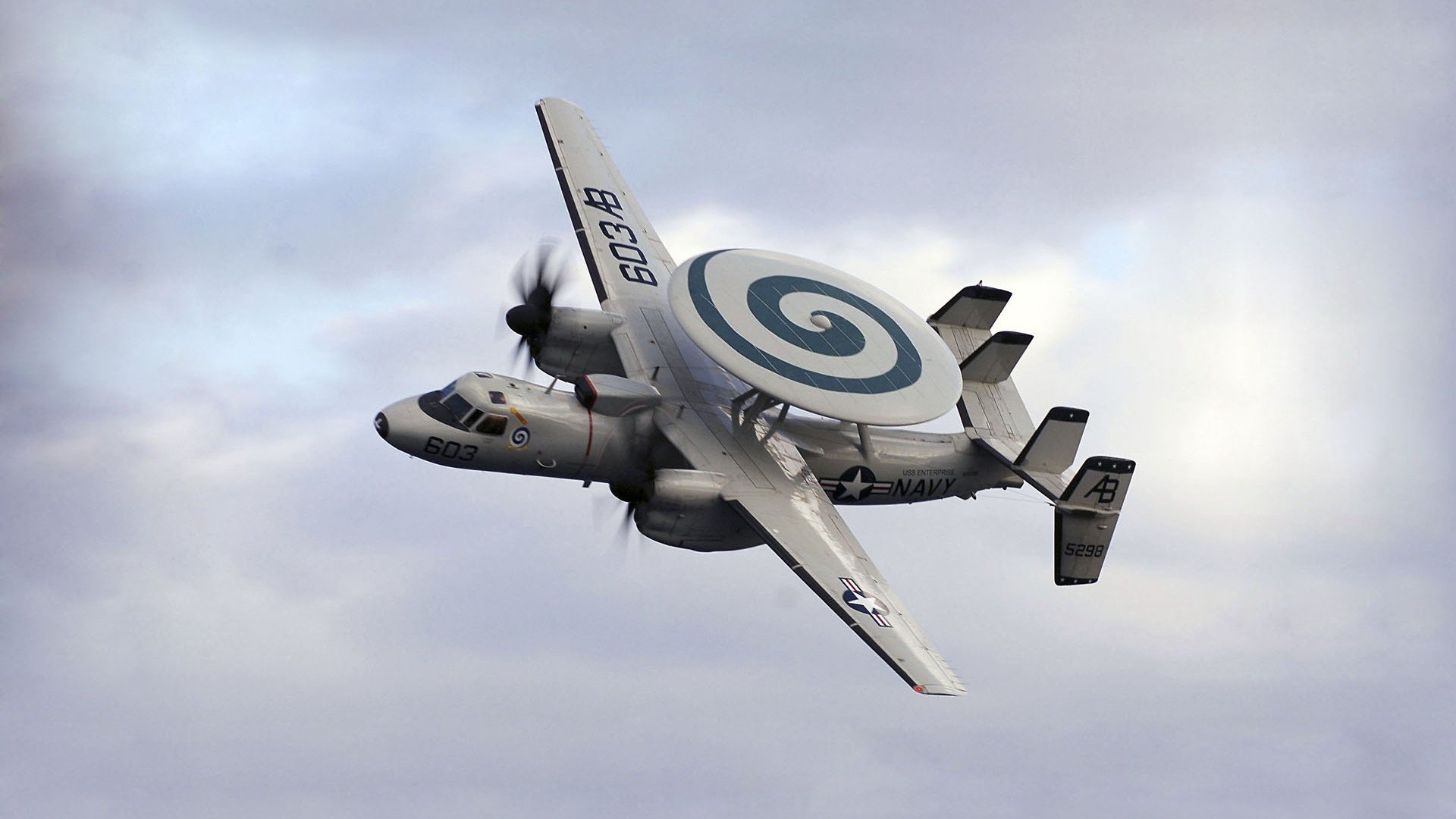 奥地利蛙泳新星再刷新纪录,奥地利花样游泳音乐