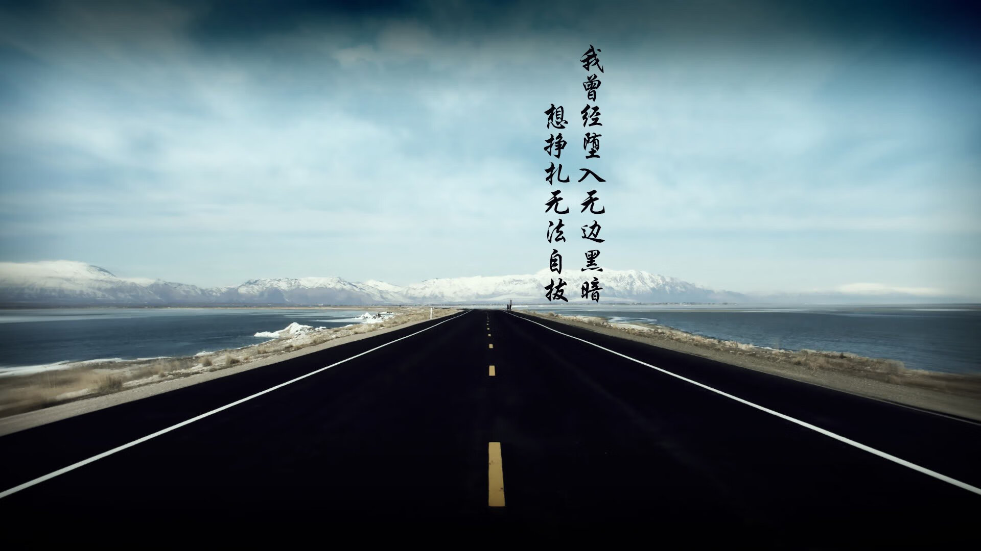 九游娱乐(jiuyou)官网-女子英格兰橄榄球队强势崛起吸引社交媒体关注，lfl女子橄榄球roberts