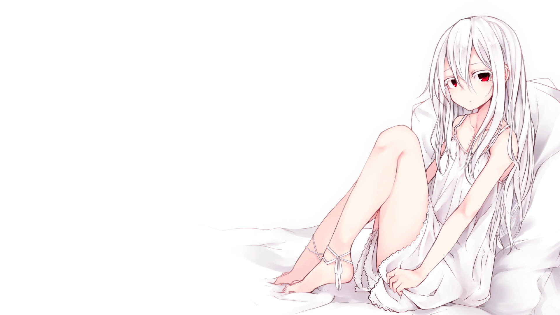 女子英格兰橄榄球队强势崛起吸引社交媒体关注,lfl女子橄榄球roberts