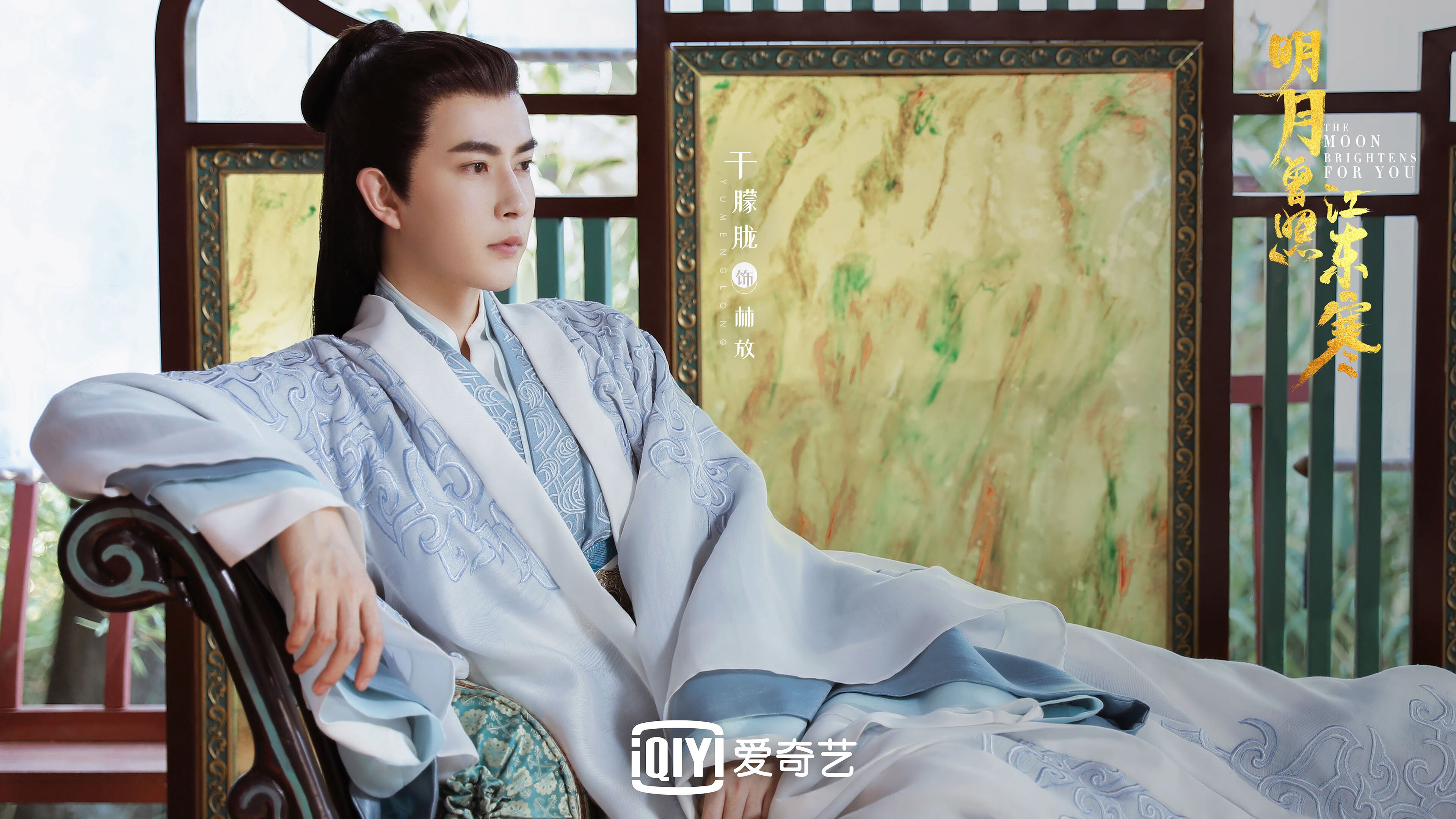 九游网页版官网入口-尤文图斯签下中场核心，增强中场控制力