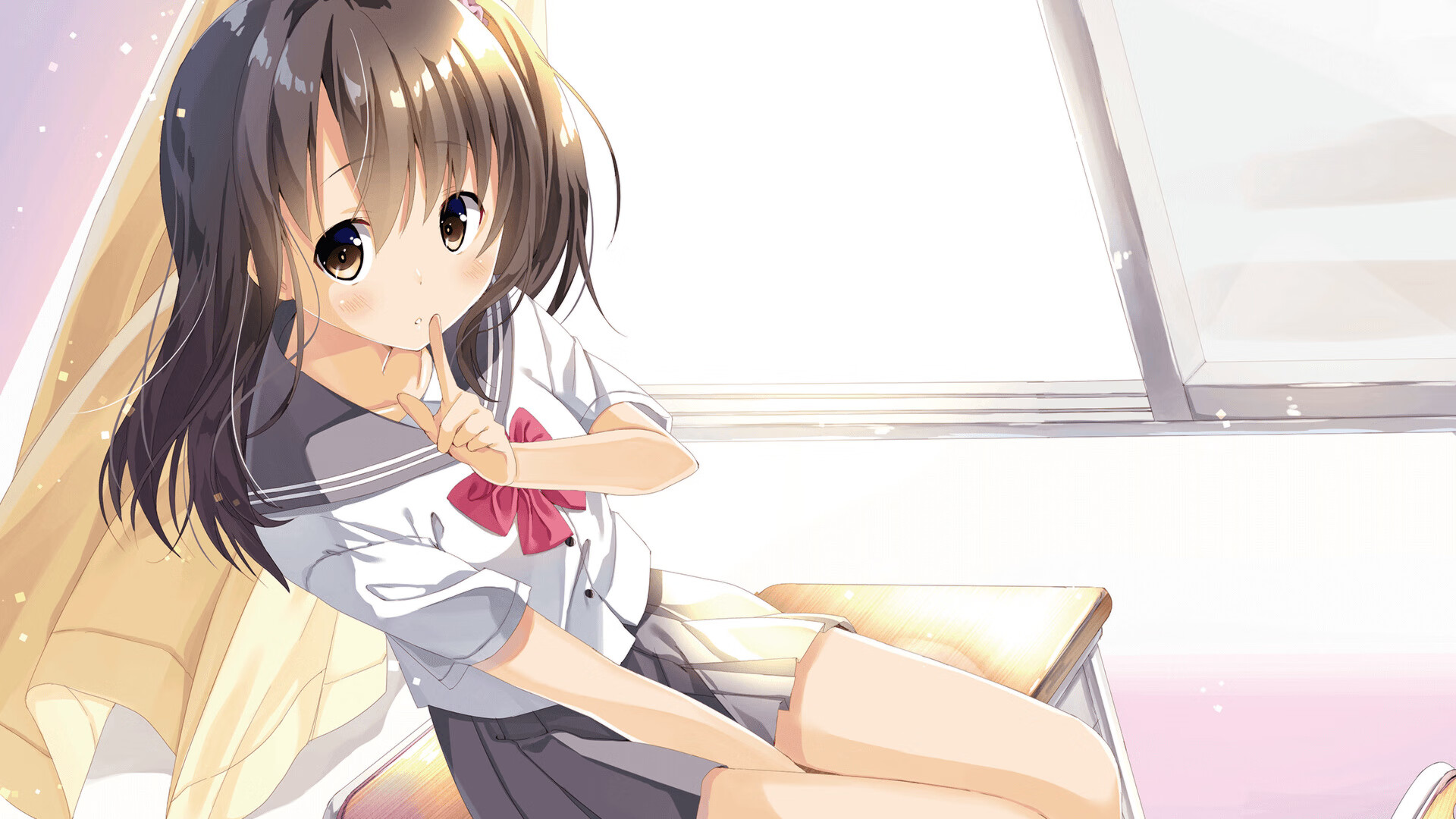 巴雷特:凭借高效的进攻组织,带领全黑队打出流畅配合,巴雷特m