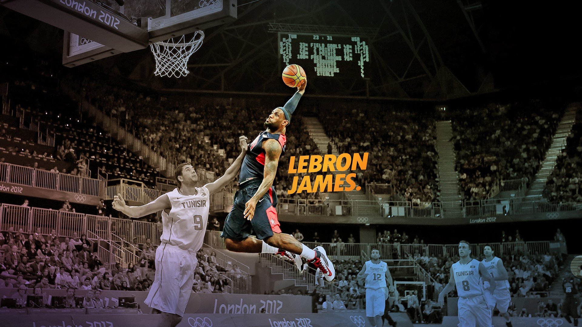 Jiuyou-希腊男篮在欧洲锦标赛中再夺冠，传统强队越发巩固地位，希腊男篮遭绝杀无缘奥运