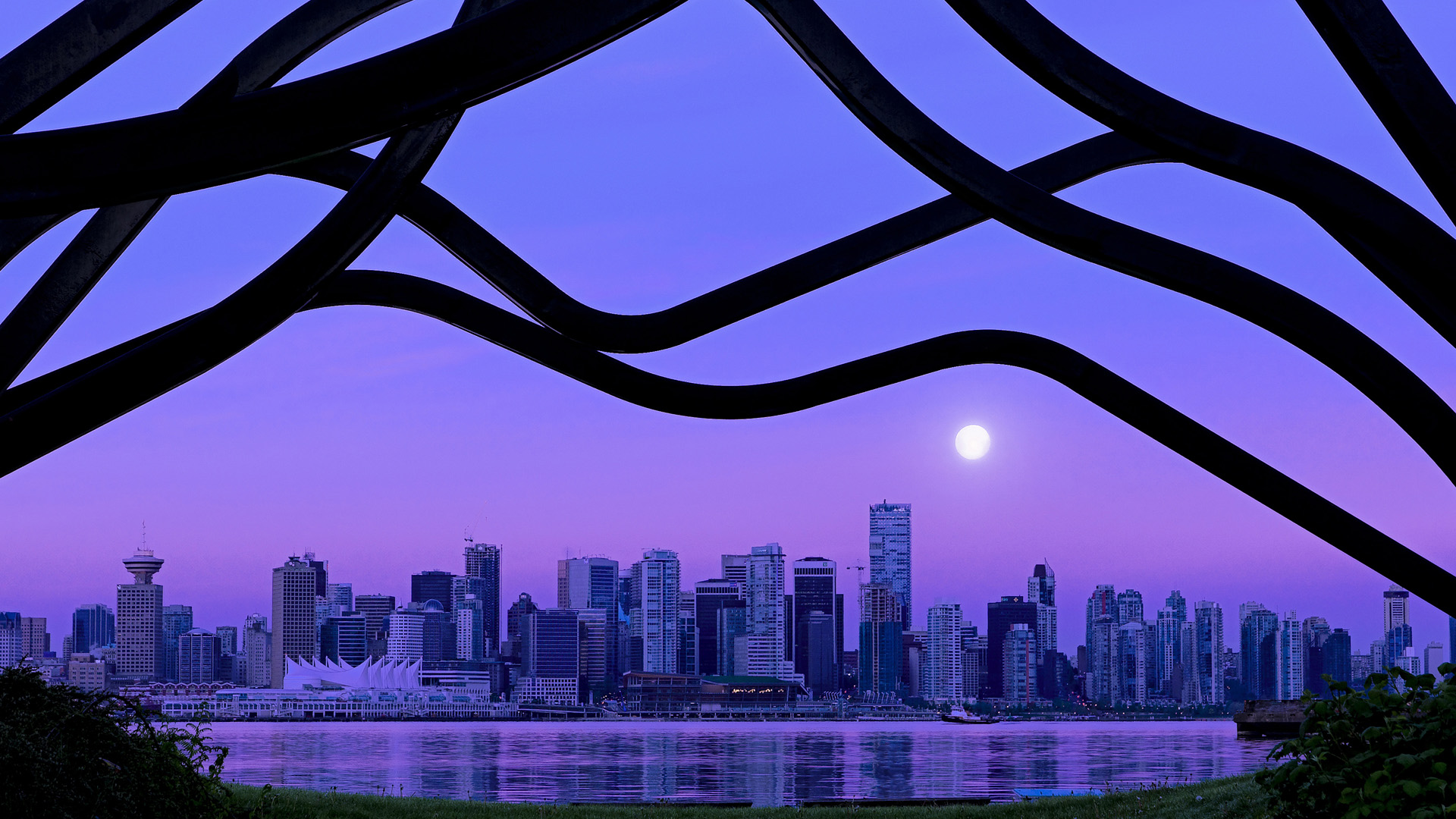 德甲火力全开:攻势雷霆万钧!,德甲对抗