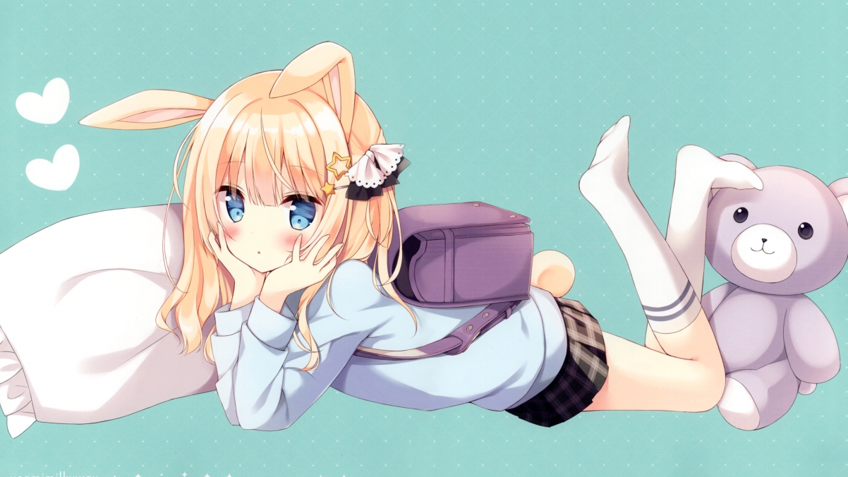 德甲火力全开:攻势雷霆万钧!,德甲对抗