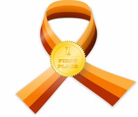 九游娱乐APP-斯洛文尼亚女篮在欧洲锦标赛中表现优异，争夺奖牌