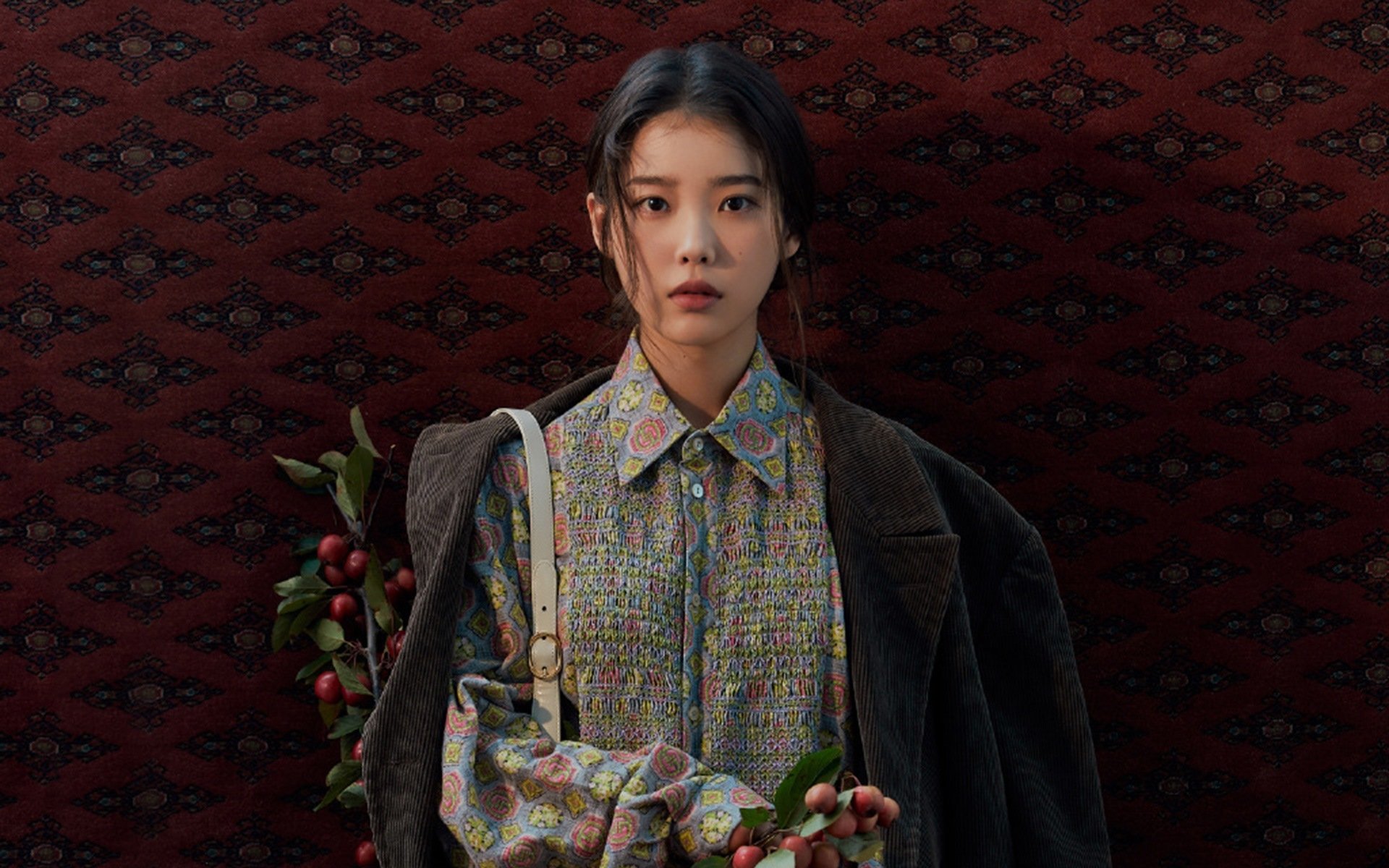 斯洛文尼亚女篮在欧洲锦标赛中表现优异,争夺奖牌