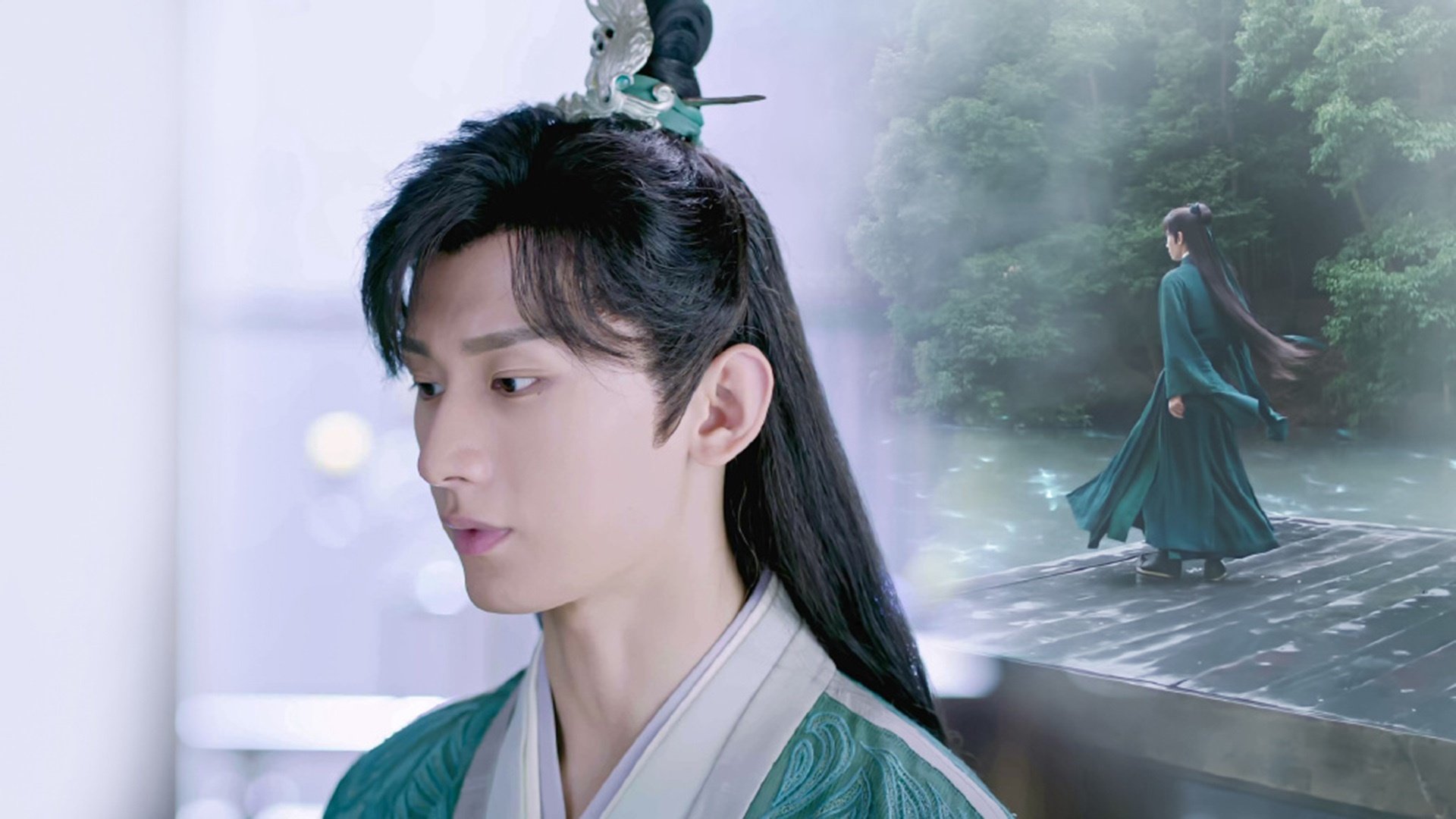 九游网页版官网-数字化选拔体系实现青少年足球人才快速发现与培养，数字化足球场