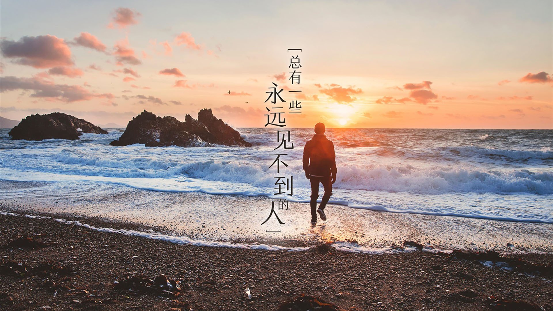 九游-李冰洁挑战世界强敌展现中国速度，李冰洁比赛