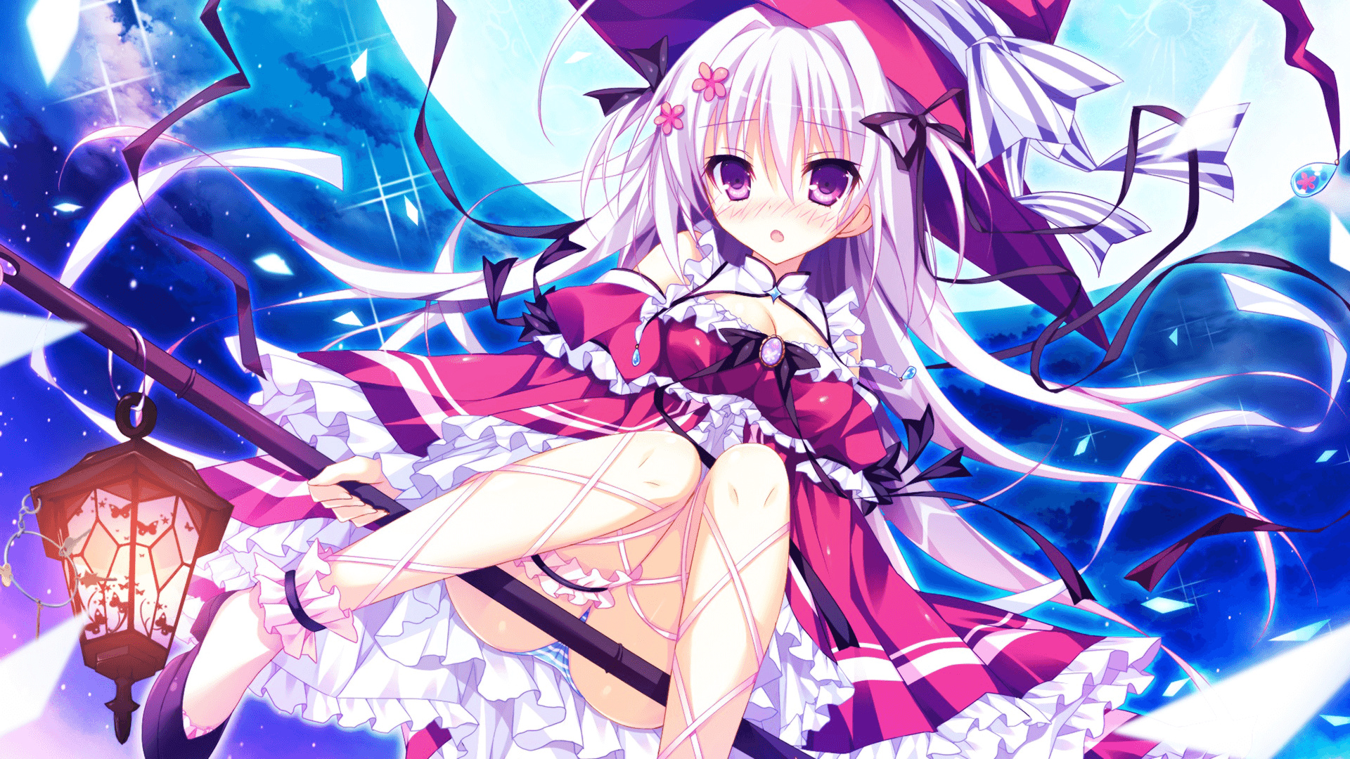 极限自行车赛挑战赛道解析,极限自行车比赛