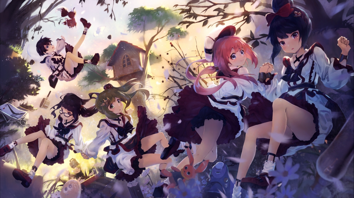 格鲁吉亚女篮在欧洲锦标赛中表现出色，唱响国际舞台豪歌，格鲁吉亚女生