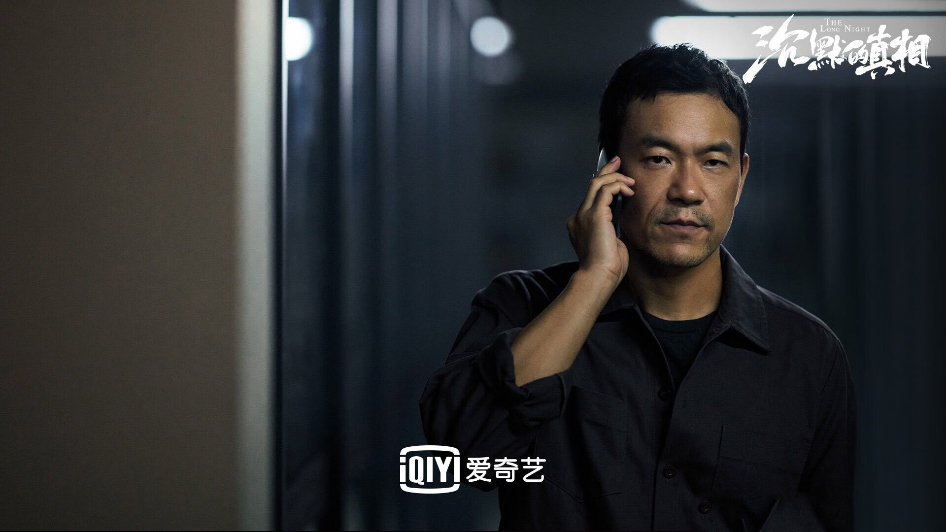 水球快攻战术朝鲜主导比赛,水球锦标赛视频