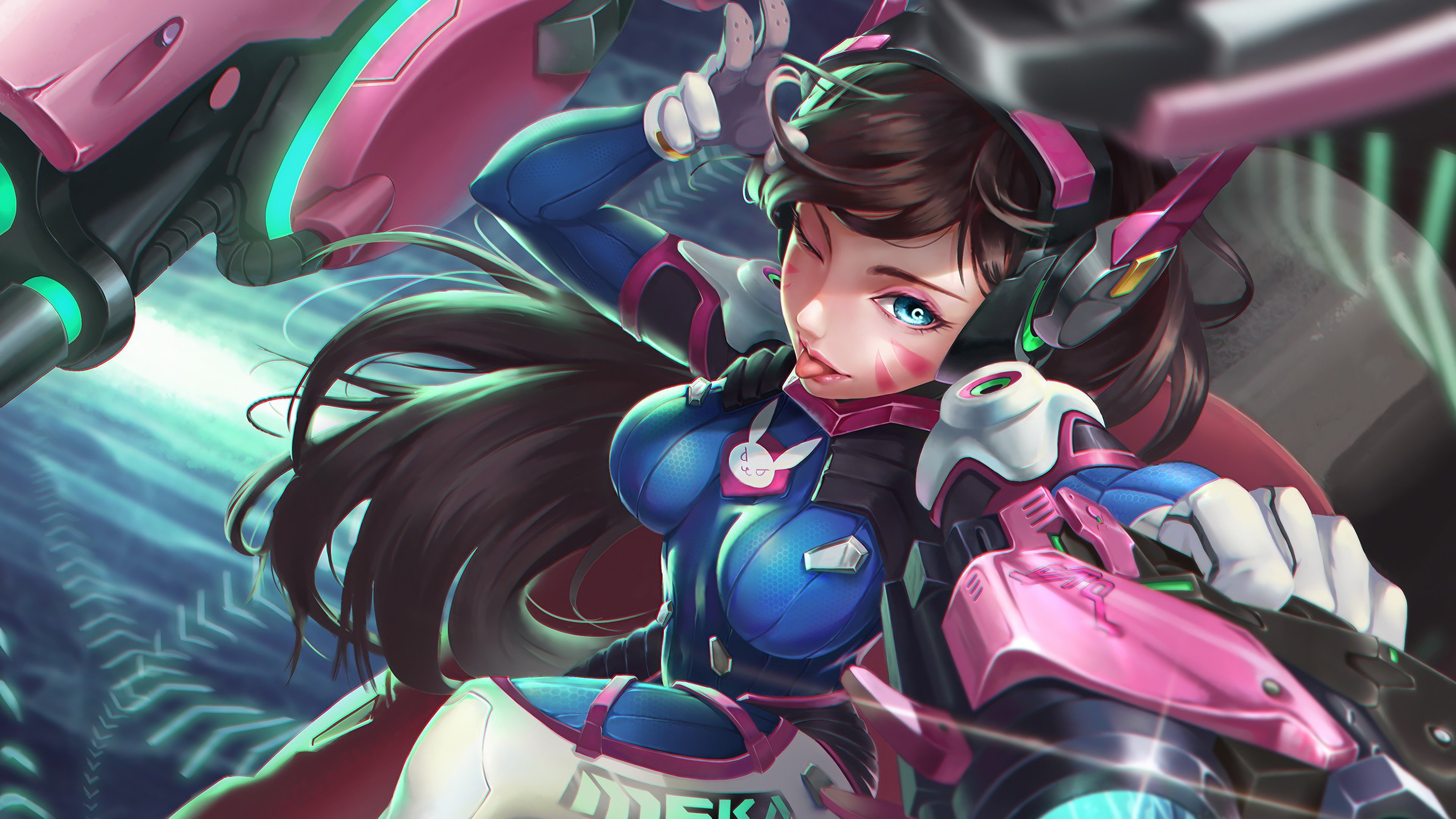 沃尔什50米蝶泳霸气冲线瞬间刷屏，沃尔训练集锦