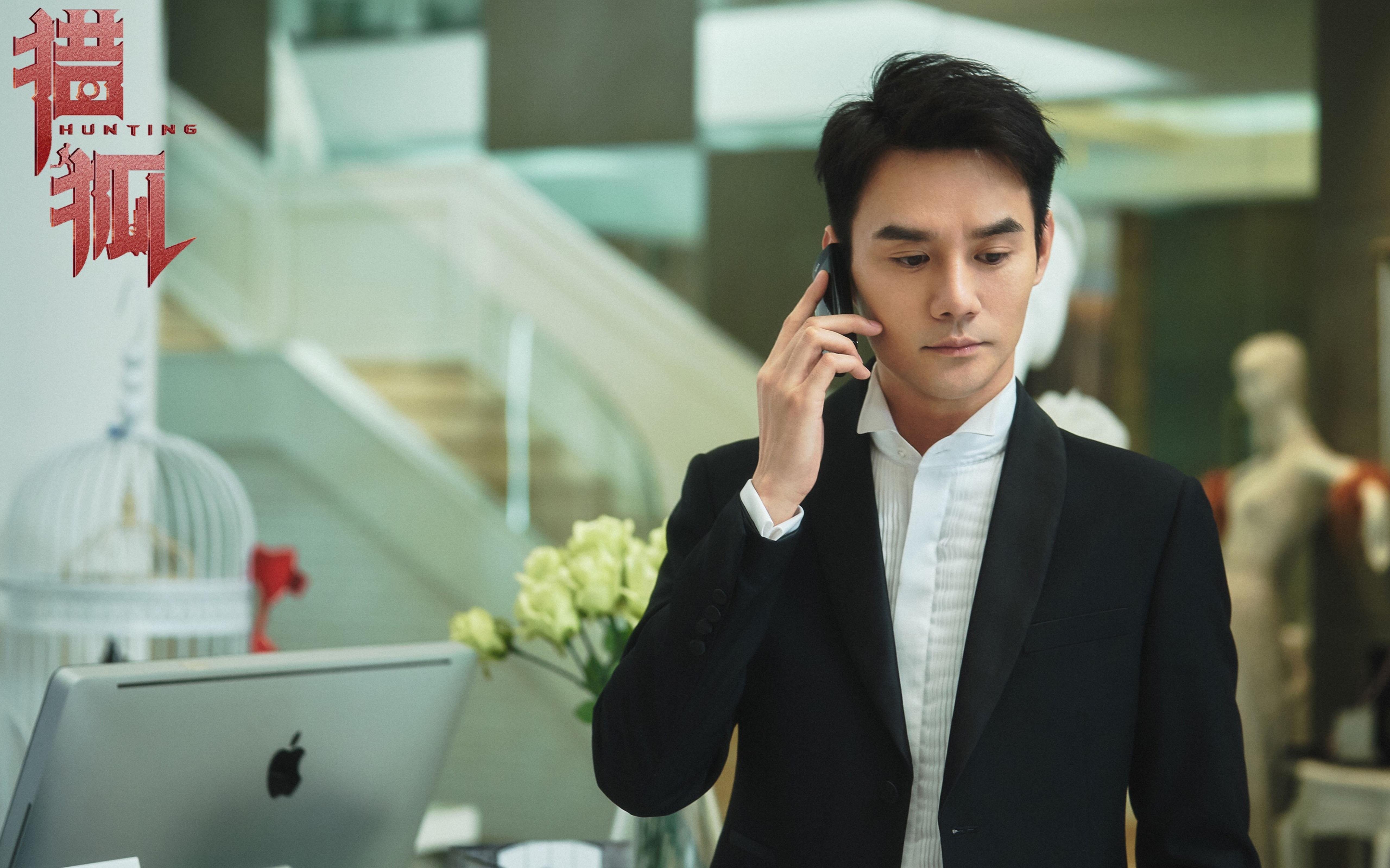 王嘉男签约新东家田径世锦赛，王嘉男比赛视频