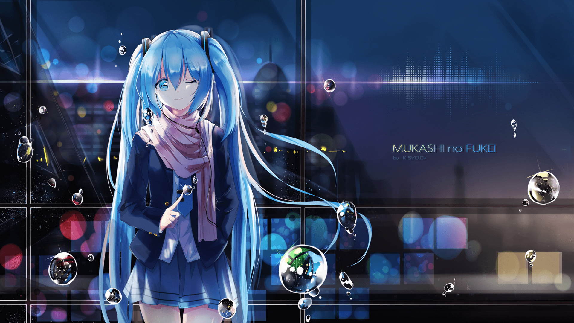 九游娱乐官网 (JIUYOU)-科特迪瓦男篮在非洲锦标赛中继续发光发热，朝着冠军迈进，科特迪瓦篮球队