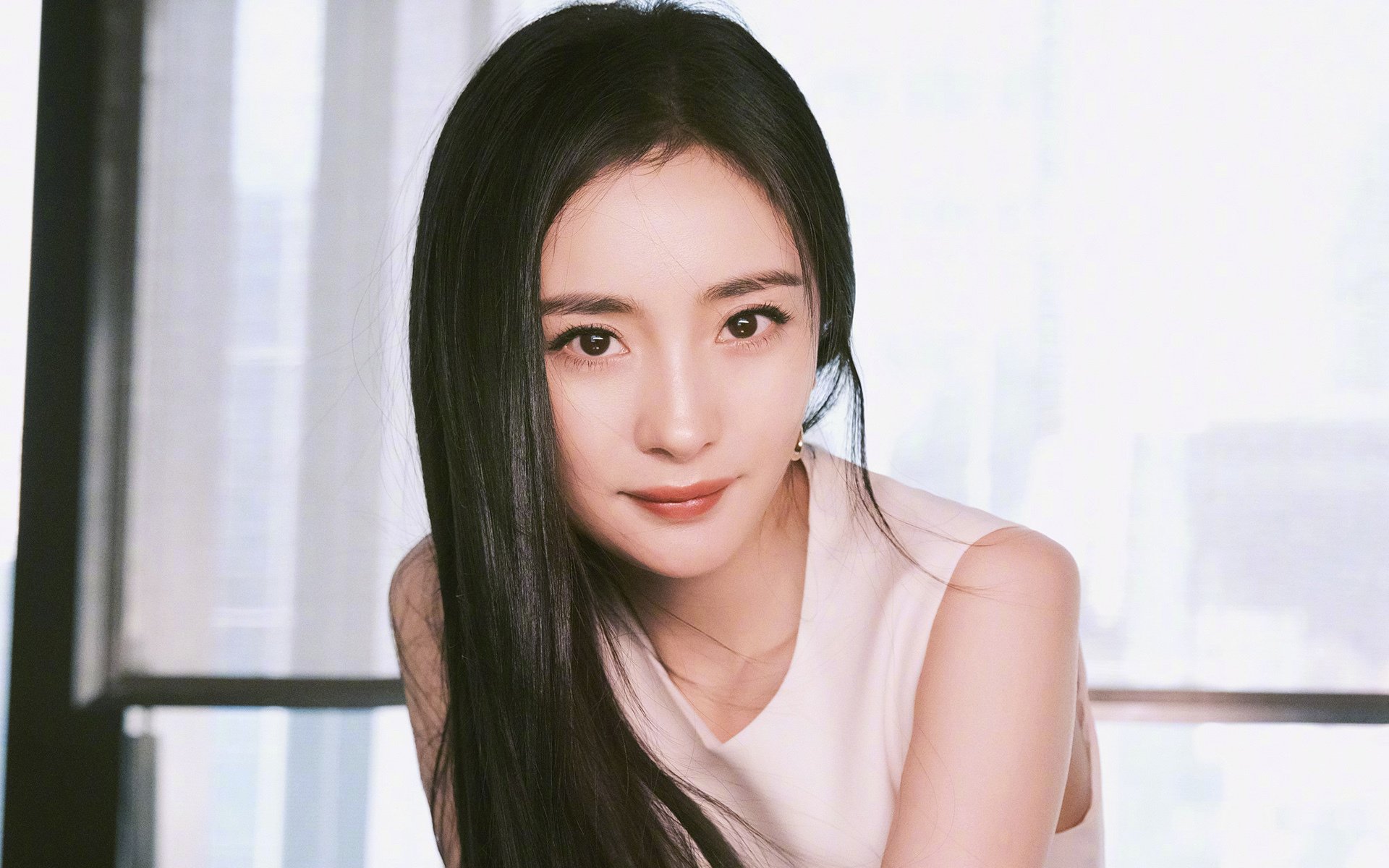 九游网页版官网-索马里男篮在非洲锦标赛中拼搏不止，守护荣誉，非洲索马里兰