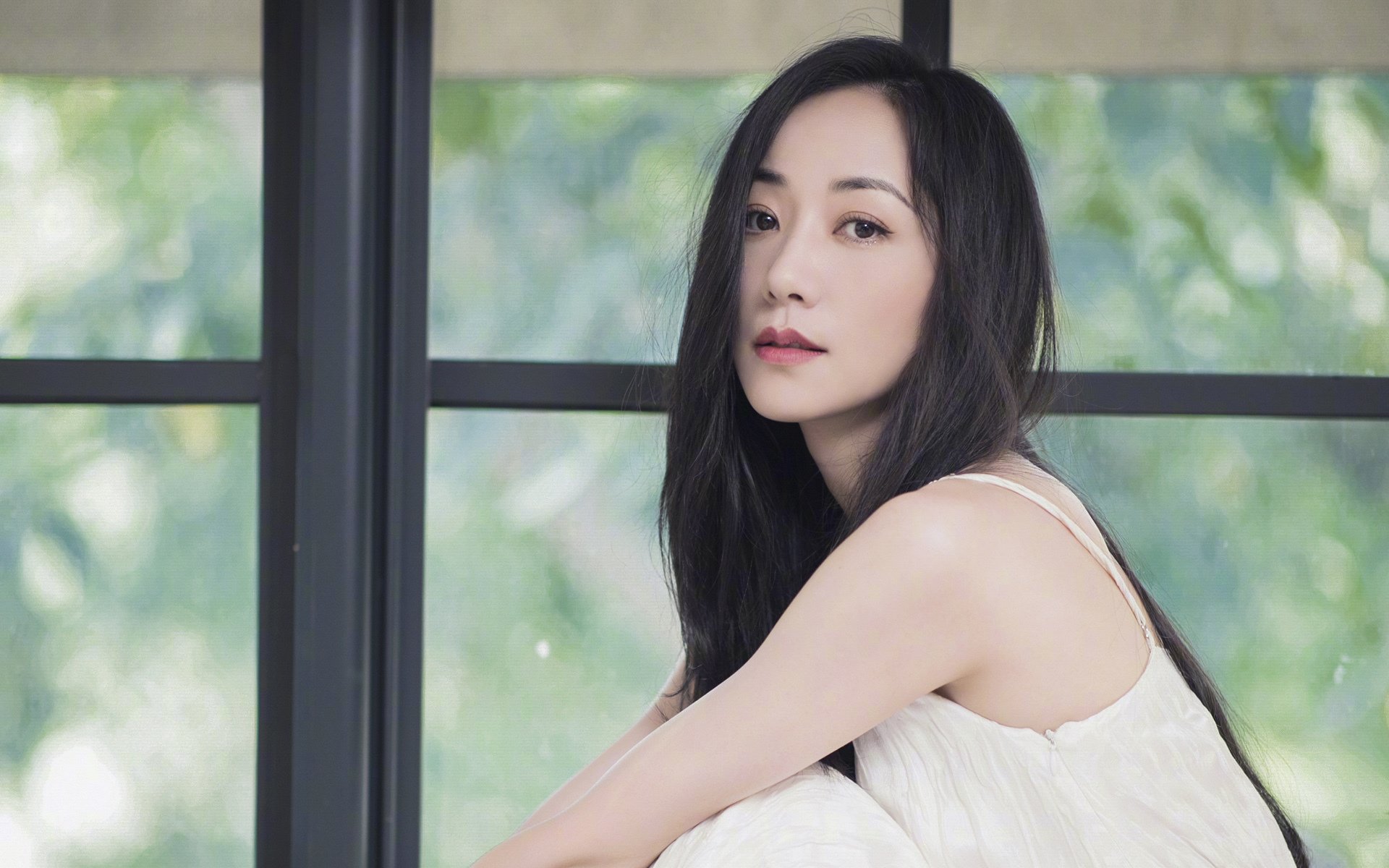 美洲杯明星全场:精彩演绎个人秀!,美洲杯巨星