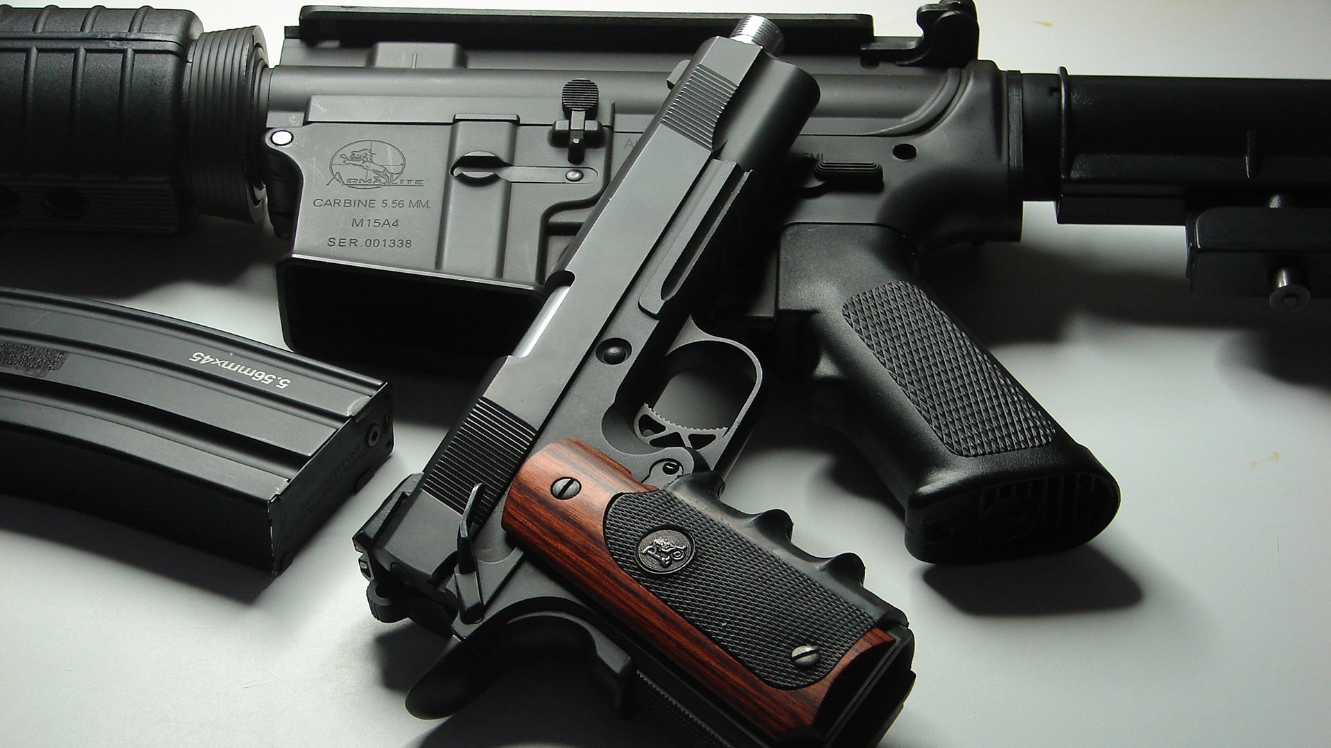 九游官网下载电脑版-职业联赛通过公益足球活动提升社会责任感形象，公益足球培训