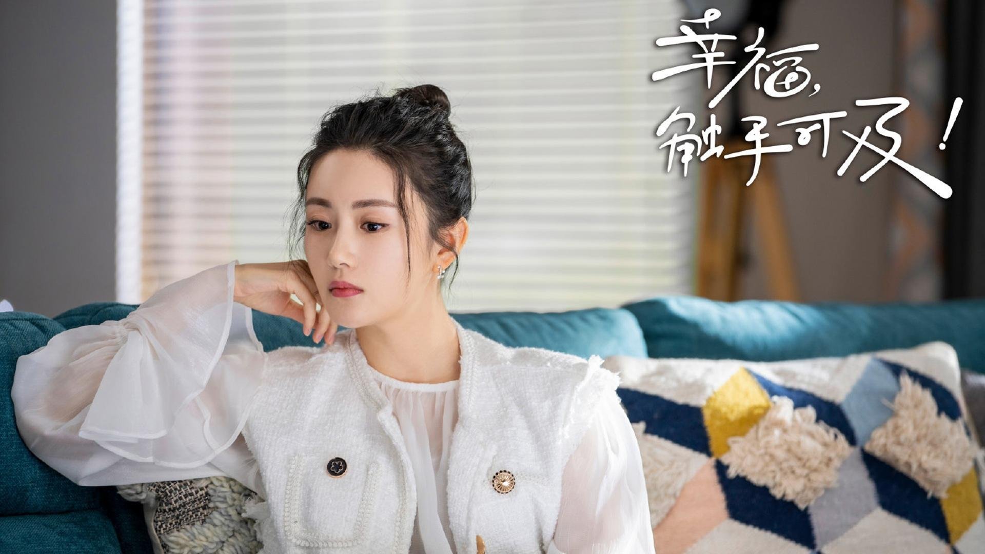 苏格兰青训体系全面升级,年轻球员的潜力无限,苏格兰球员资料