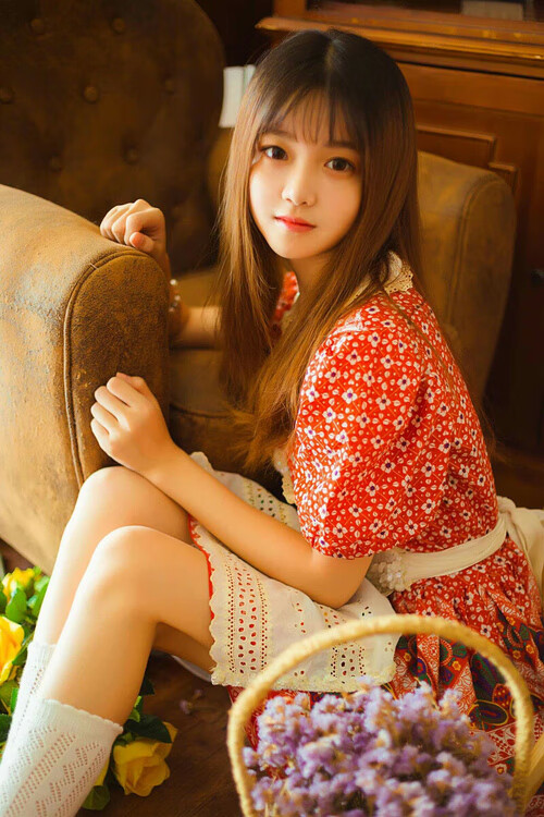 九游娱乐官网 (JIUYOU)-苏格兰橄榄球青训体系与国际接轨，培养全球化球员，苏格兰体育运动