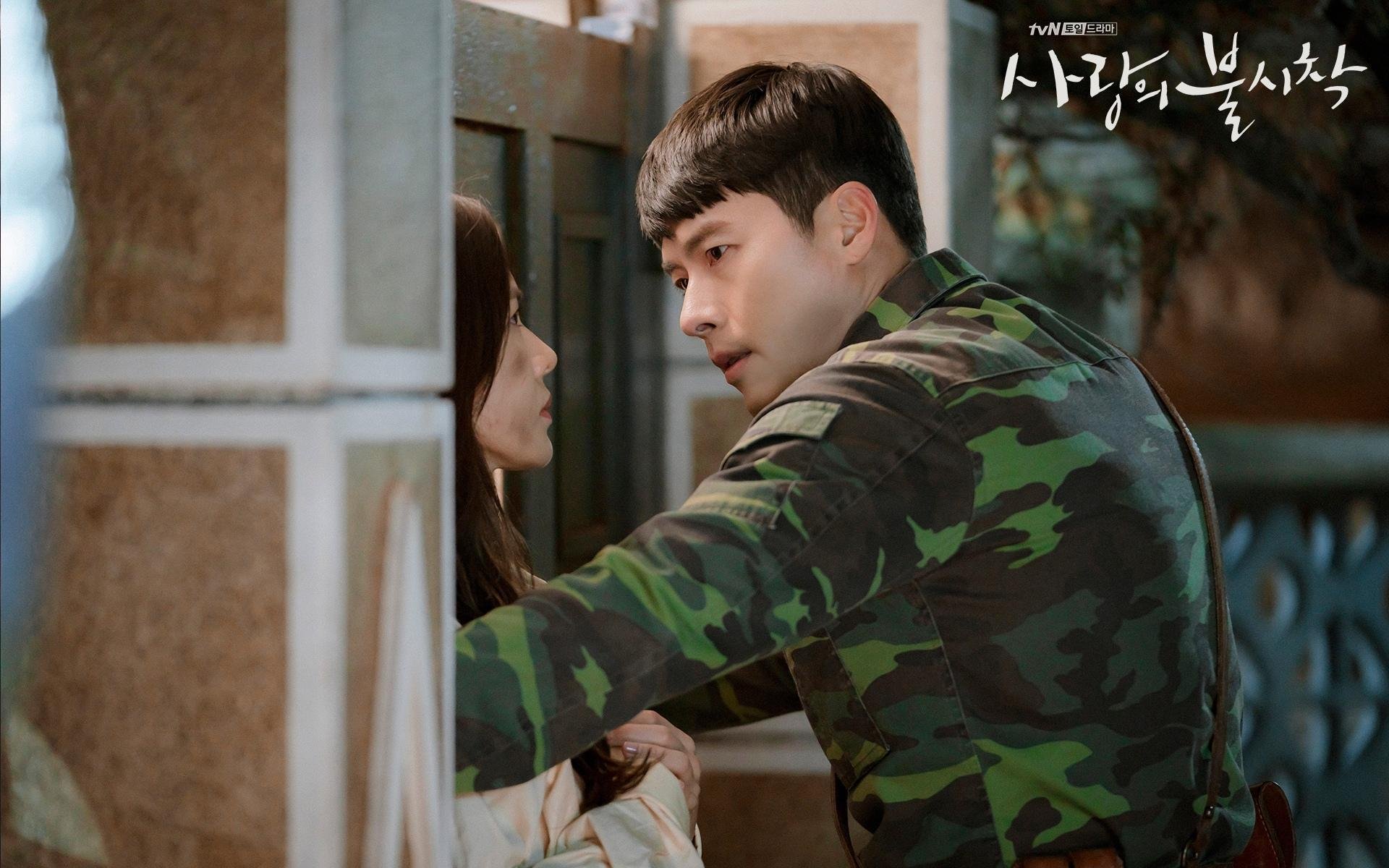 苏格兰橄榄球青训体系与国际接轨,培养全球化球员,苏格兰体育运动