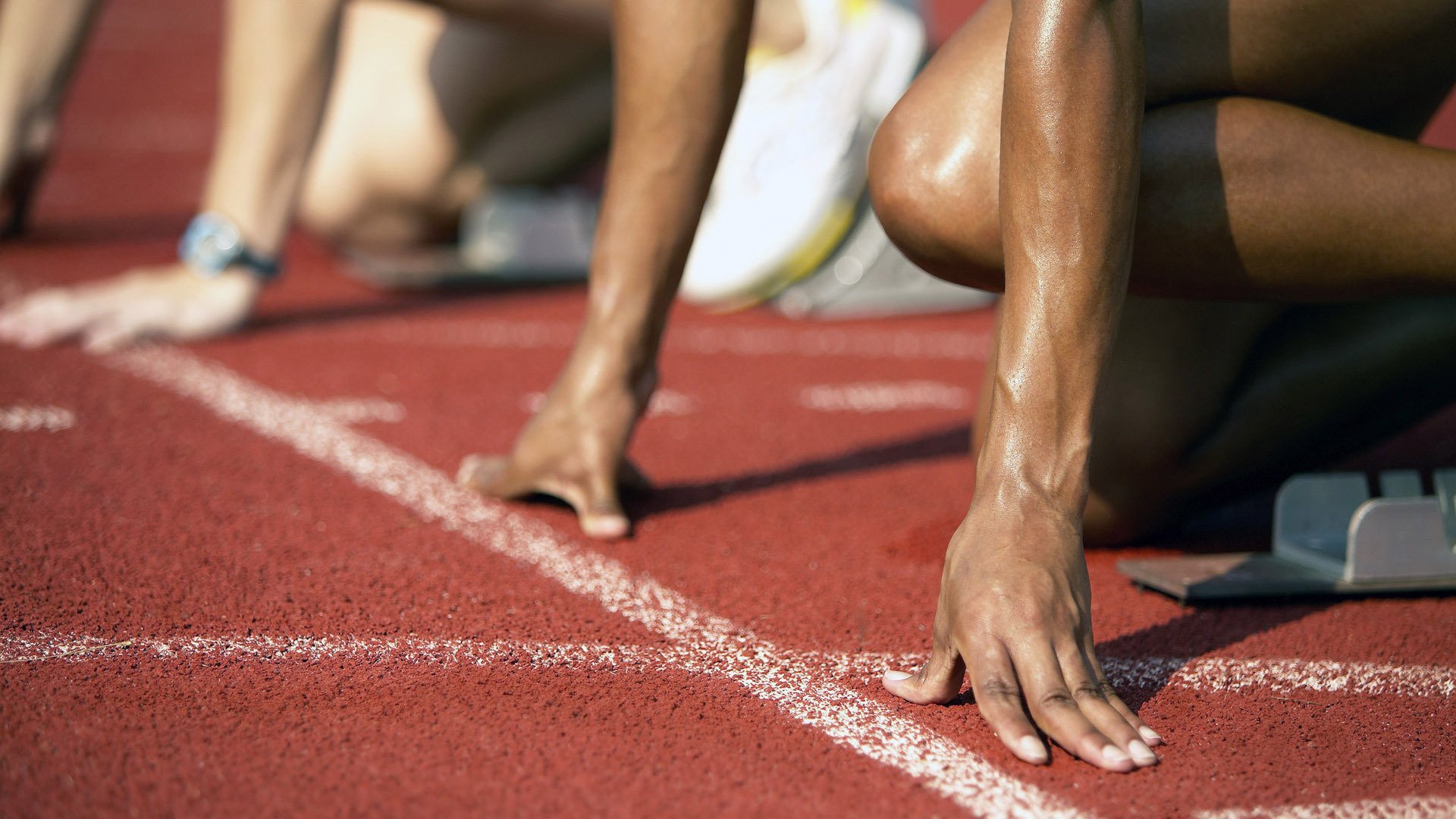 荷兰队在欧洲预赛中展现强大实力,荣誉在望