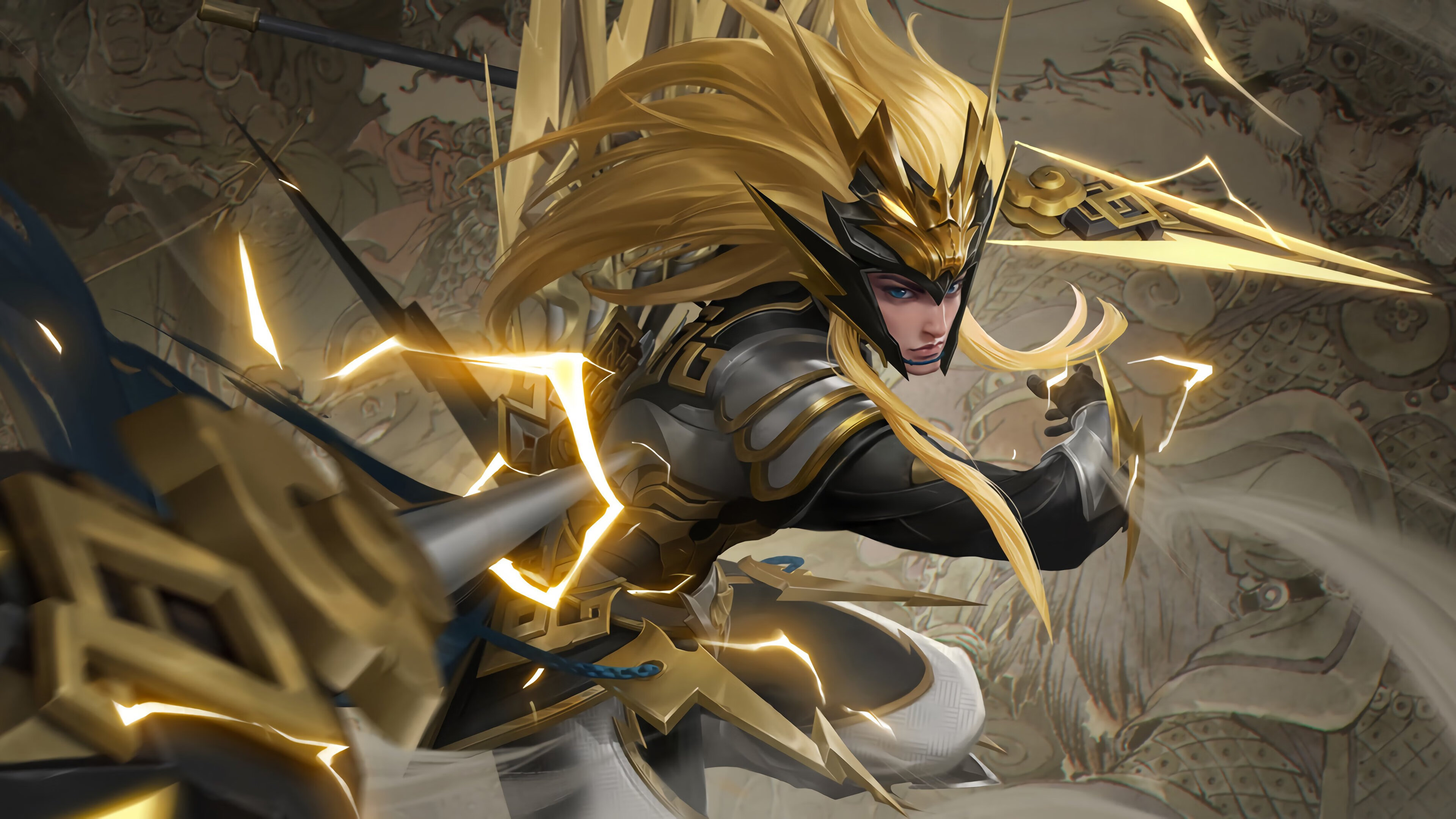 九游app下载中心-马拉维男篮在非洲锦标赛中夺冠，创出体育发展新高峰，马拉维是非洲的一个国家吗