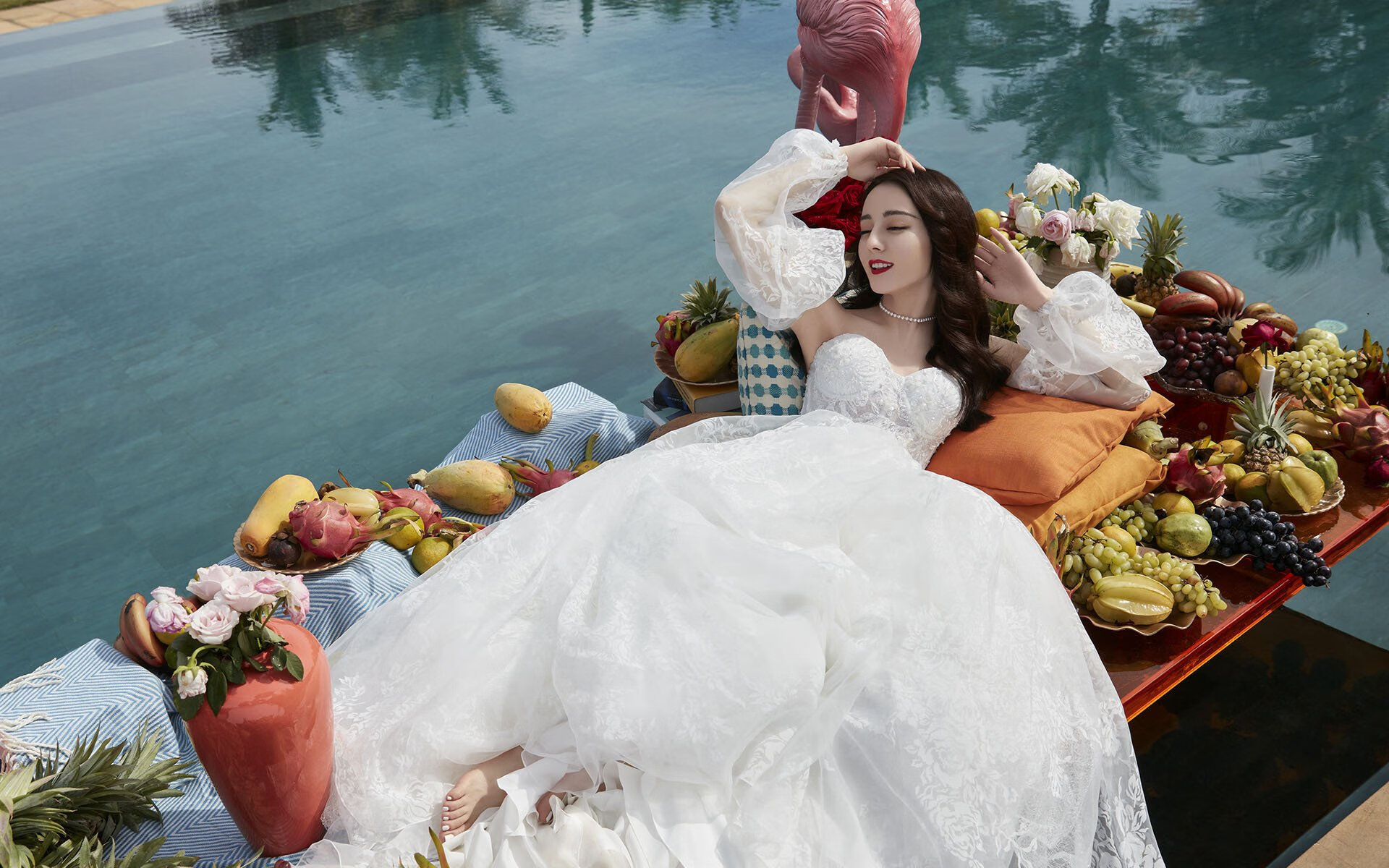 马拉维男篮在非洲锦标赛中夺冠,创出体育发展新高峰,马拉维是非洲的一个国家吗