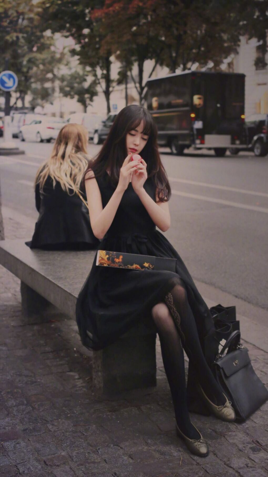 马拉维男篮在非洲锦标赛中夺冠,创出体育发展新高峰,马拉维是非洲的一个国家吗