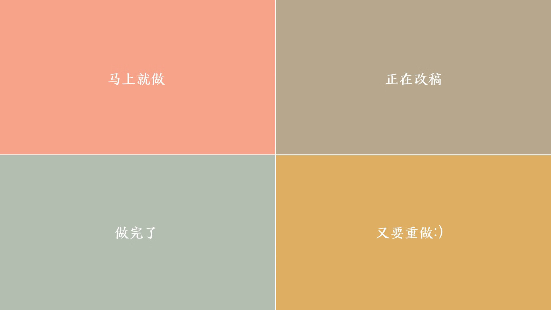 黄蜂球员拍摄街头篮球短片展现城市精神,黄蜂球队的老板是谁