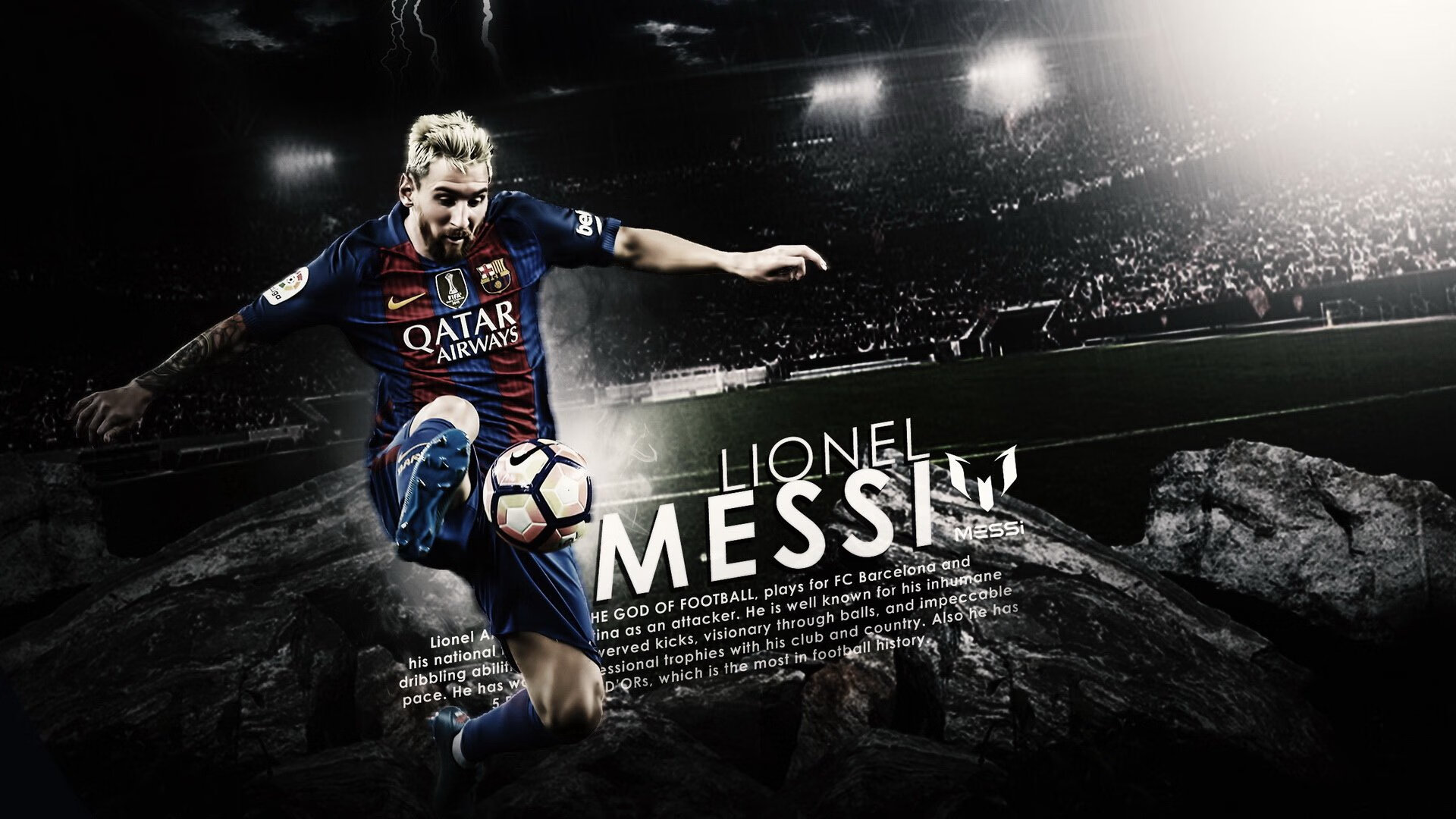 意甲赛场精彩不断，球员表现极具看点，意甲联赛球员